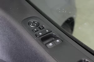 HYUNDAI STARIA 2.2 S 2021 [FIDC]