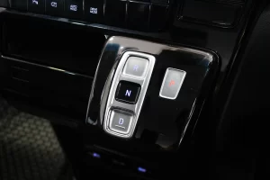 HYUNDAI STARIA 2.2 S 2021 [FIDC]