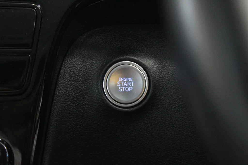 HYUNDAI STARIA 2.2 S 2021 [FIDE]