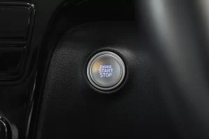 HYUNDAI STARIA 2.2 S 2021 [FIDE]