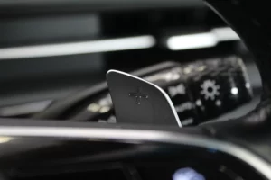 HYUNDAI STARIA 2.2 S 2021 [FIDE]