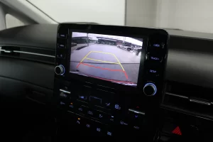 HYUNDAI STARIA 2.2 S 2021 [FIDE]
