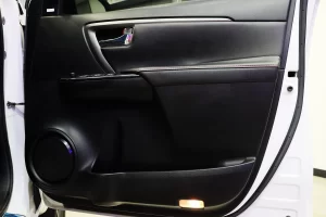 Toyota Fortuner 2.8 GR Sport 4WD 2023 [AFEH]