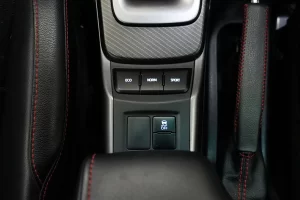 Toyota Fortuner 2.8 GR Sport 4WD 2023 [AFEH]