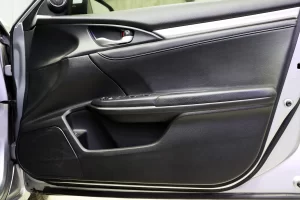 Honda Civic FC 1.8 EL MNC 2020 [BGJF]