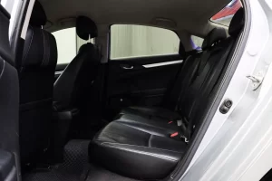 Honda Civic FC 1.8 EL MNC 2020 [BFGE]