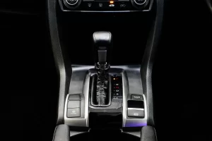 Honda Civic FC 1.8 EL MNC 2020 [BFGE]