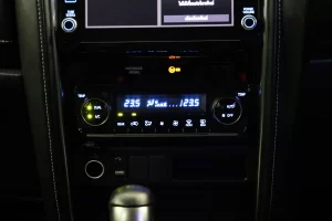 Toyota Fortuner 2.4 V 2WD 2022 [DCBD]