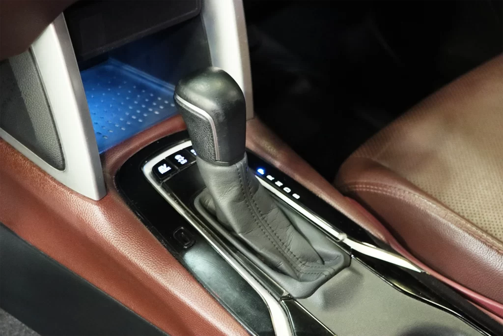 Toyota Corolla Cross 1.8 Hybrid Premium 2022 [HICG]