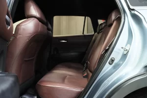 Toyota Corolla Cross 1.8 Hybrid Premium 2022 [HICG]