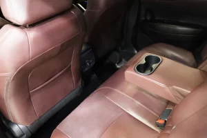 Toyota Corolla Cross 1.8 Hybrid Premium 2022 [HICG]