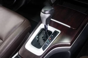 Toyota Fortuner 2.4 Leader V 4WD 2022 [IAFC]