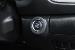 Toyota Fortuner 2.4 Leader V 4WD 2022 [IAFC]