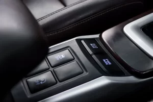 Toyota Fortuner 2.4 V 4WD MNC 2019 [AFCI]