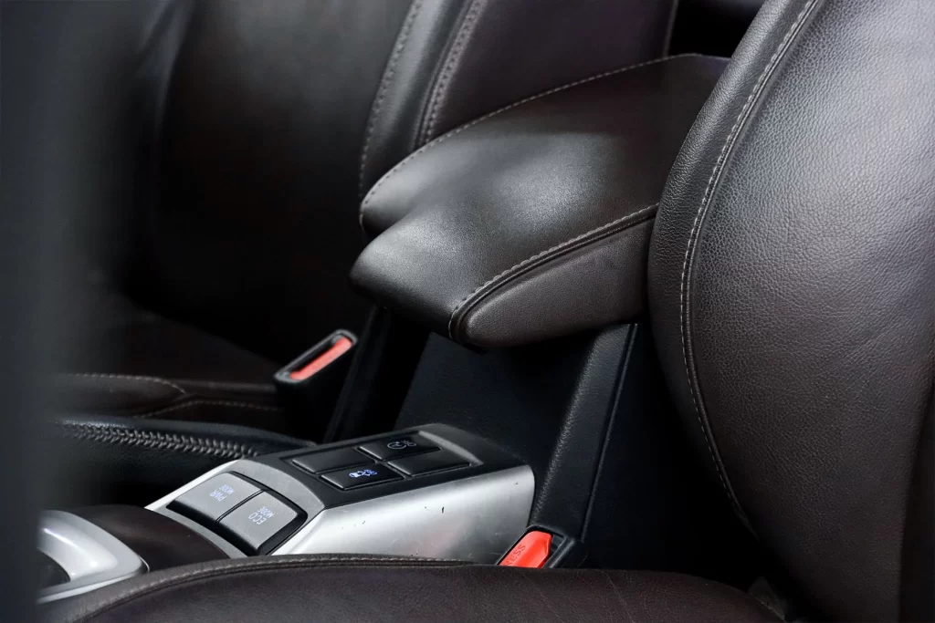 Toyota Fortuner 2.4 V 4WD MNC 2019 [AFCI]