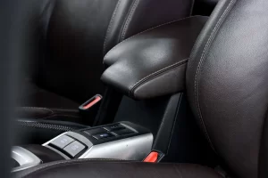 Toyota Fortuner 2.4 V 4WD MNC 2019 [AFCI]