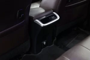 Toyota Fortuner 2.4 V 4WD MNC 2019 [AFCI]