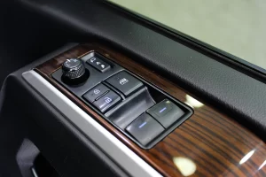 Toyota Majesty 2.8 Premium 2020 [HBIJ]