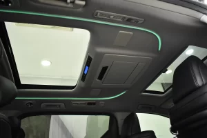 Toyota VELLFIRE 2.5 V MNC 2021 [EGJI]