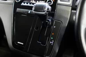 Toyota Majesty 2.8 Premium 2020 [HBIJ]