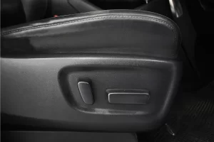 Toyota VELLFIRE 2.5 V MNC 2021 [EGJI]