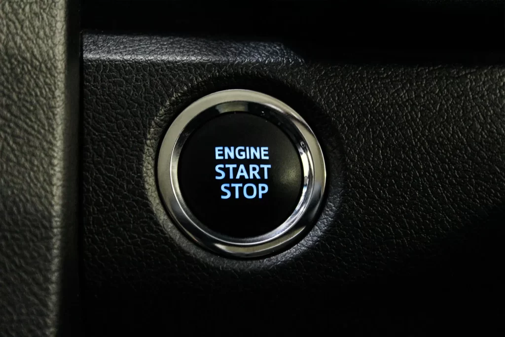 Toyota Majesty 2.8 Premium 2020 [HBIJ]