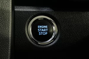 Toyota Majesty 2.8 Premium 2020 [HBIJ]