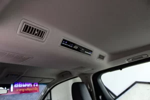 Toyota Majesty 2.8 Premium 2020 [HBIJ]