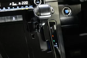 Toyota Majesty 2.8 Premium 2020 [HBIJ]