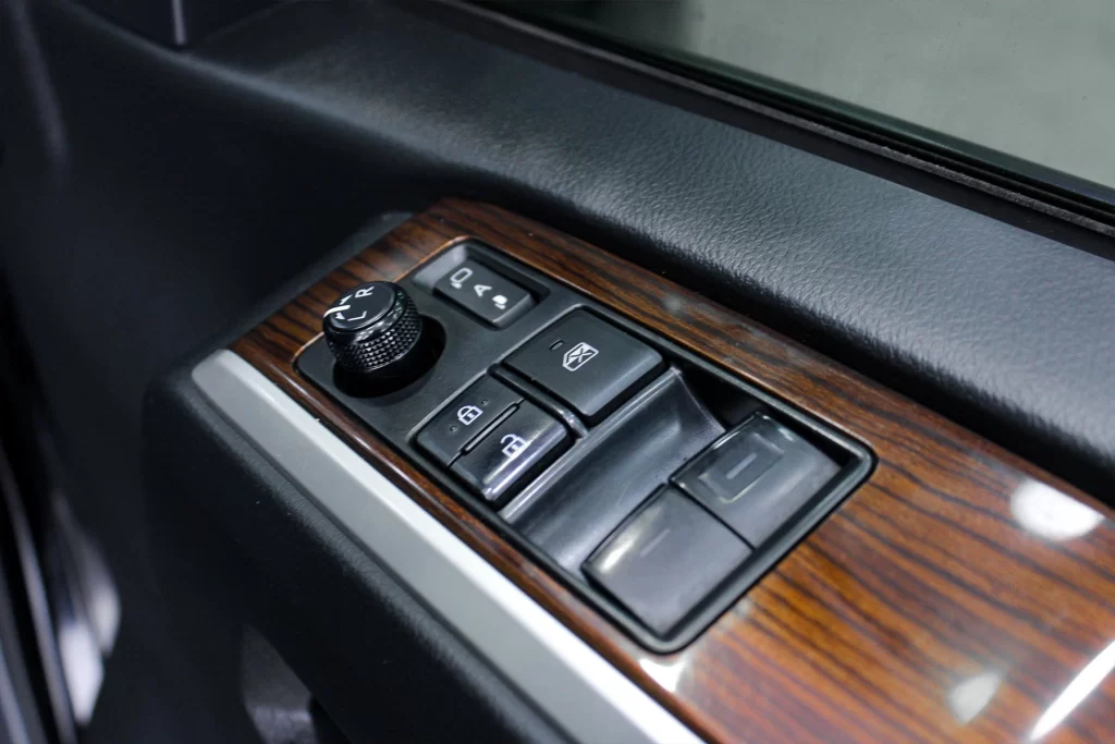 Toyota Majesty 2.8 Premium 2020 [CDAG]