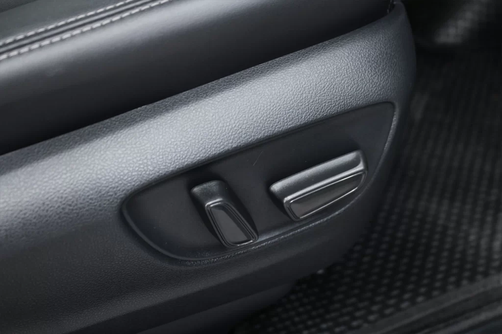 Toyota Majesty 2.8 Premium 2020 [CDAG]