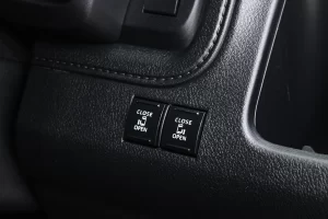 Toyota Majesty 2.8 Premium 2020 [CDAG]