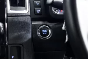 Toyota Majesty 2.8 Premium 2020 [CDAG]