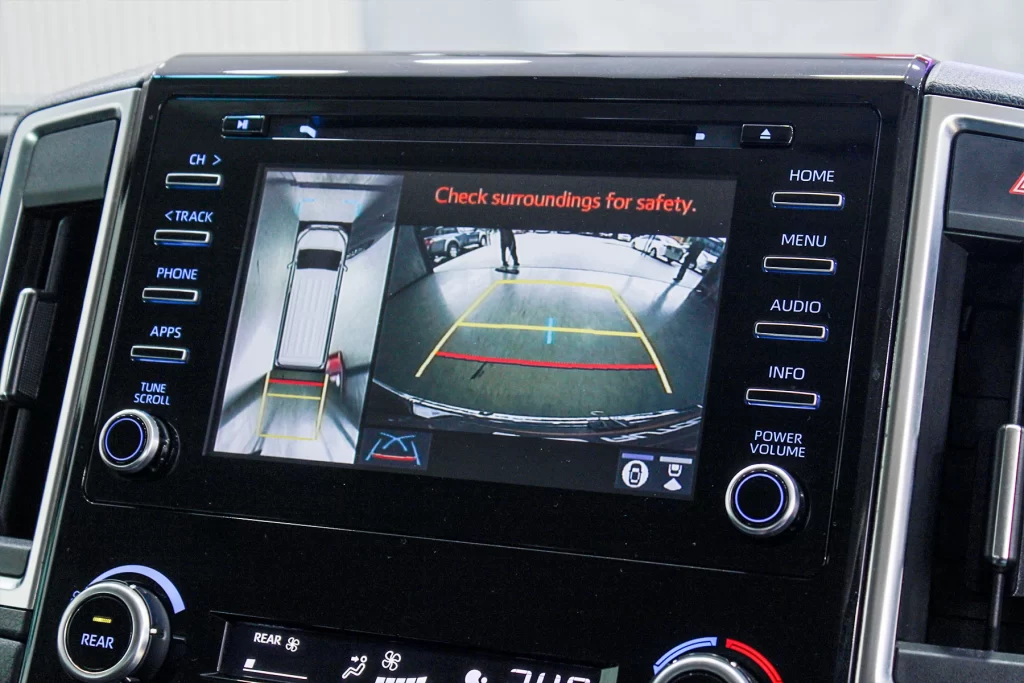 Toyota Majesty 2.8 Premium 2020 [CDAG]