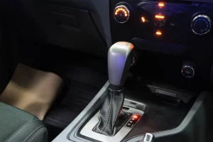 Ford RANGER 2.2 XLT 4ป. HI-RIDER 2021 [GBGG]