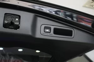 Honda CRV 2.4 E 2WD MNC 2021 [EIJE]