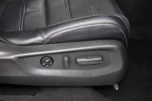 Honda CRV 2.4 E 2WD MNC 2021 [EIJE]