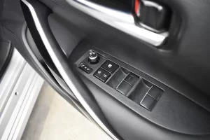 Toyota ALTIS 1.8 HYBRID PREMIUM 2022 [FCEH]