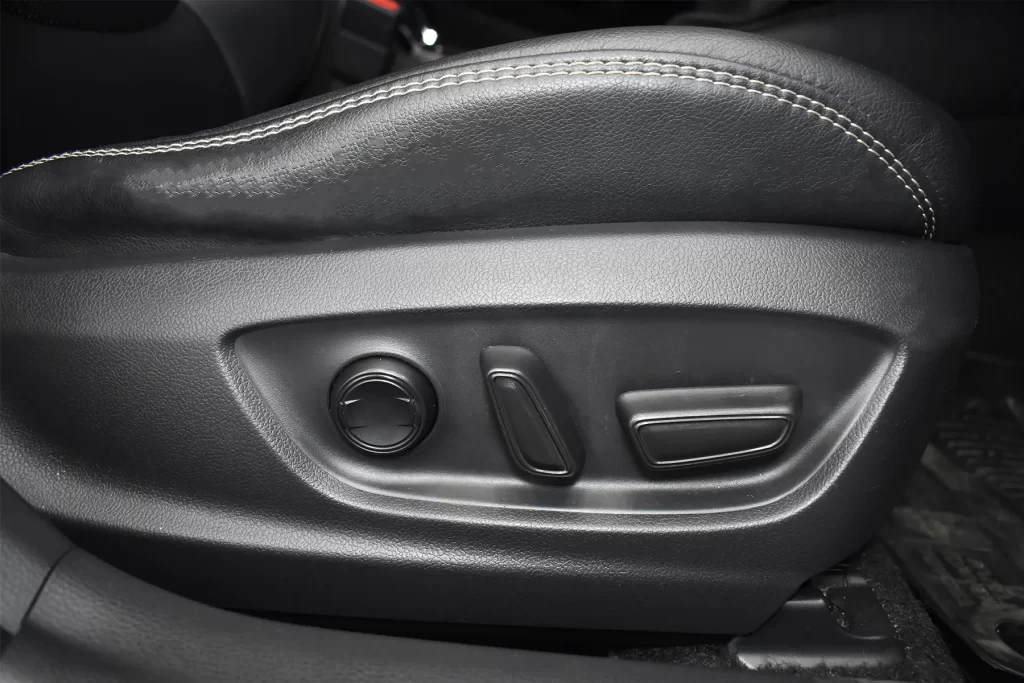 Toyota ALTIS 1.8 HYBRID PREMIUM 2022 [FCEH]