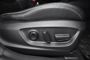 Toyota ALTIS 1.8 HYBRID PREMIUM 2022 [FCEH]