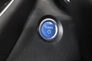 Toyota ALTIS 1.8 HYBRID PREMIUM 2022 [FCEH]