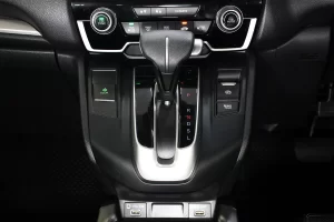 Honda CRV 2.4 E 2WD MNC 2021 [EIJE]