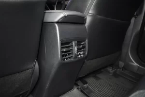 Toyota ALTIS 1.8 HYBRID PREMIUM 2022 [FCEH]