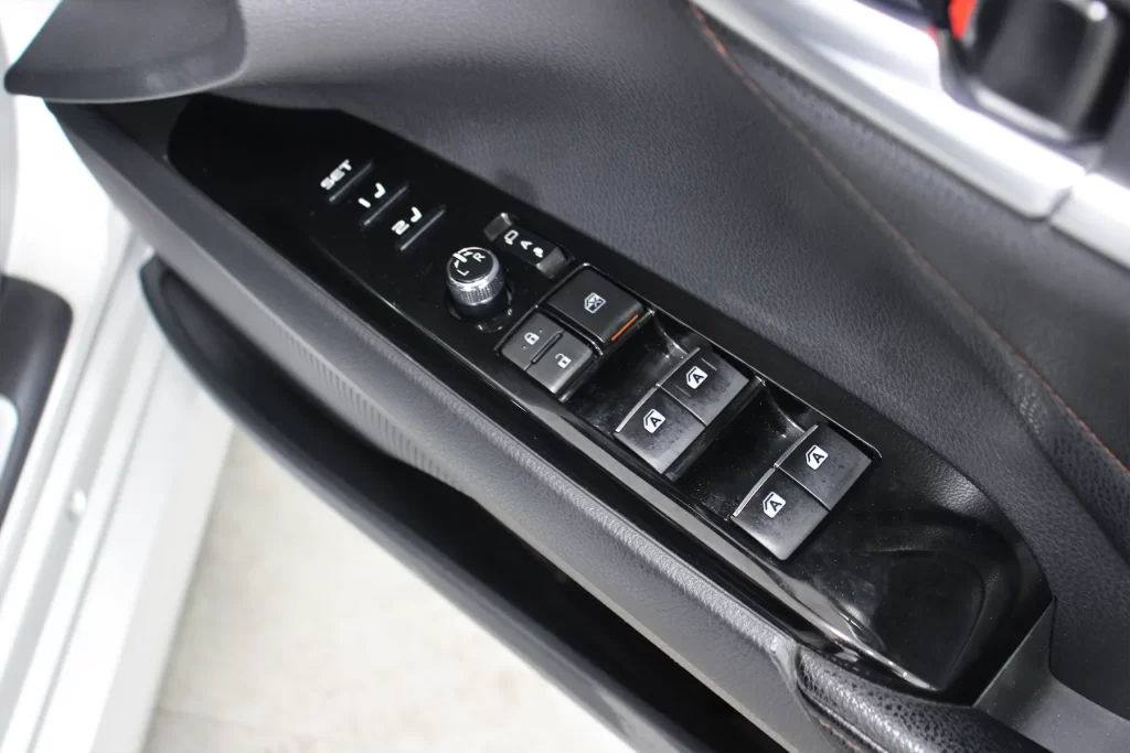 Toyota Camry 2.5 Hybrid 2020 [CFDB]