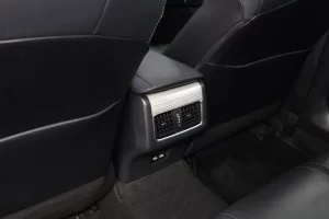 Toyota Camry 2.5 Hybrid 2020 [CFDB]