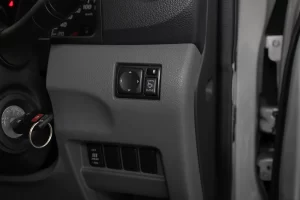 Nissan Urvan 2.5 2021 [EDHE]