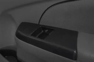 Nissan Urvan 2.5 2021 [EDHE]