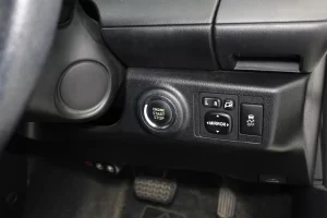 Toyota VIOS 1.5 HIGH 2020 [CGIC]