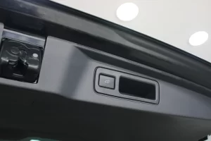 Toyota FORTUNER 2.4 V 2WD 2022 [GGID]