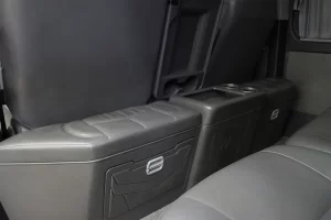 Toyota Commuter 2.8 2021 [DEEG]